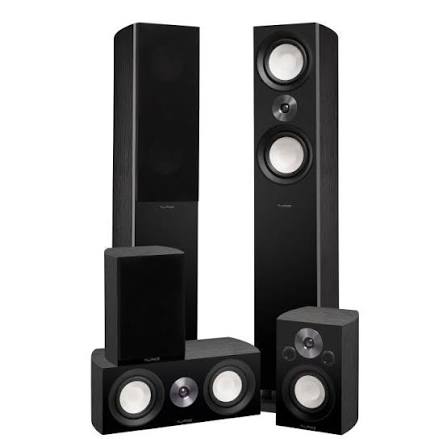 Home and office equipment