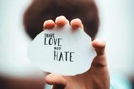 Xxxtentacion — hope (remix reverb + slowed) 02:15. Hope Speech Not Hate Speech The Lutheran World Federation