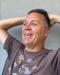 Search Robert Matter Obituaries and Funeral Services