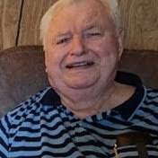 Jay Medlin's Instagram, Twitter & Facebook