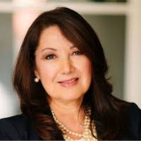 70+ "Anna Sylvia" profiles