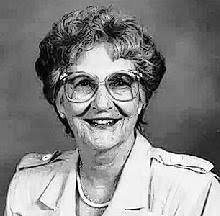 Arvis Morris Obituary (2023)