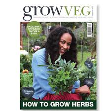 A fun crop to grow plant potatoes during late february and march in potato bags that are only part filled with compost. Subscribe To Grow Veg