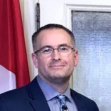 Derek Remillard's Instagram, Twitter & Facebook