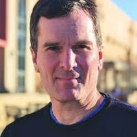 70+ "Tim Horst" profiles