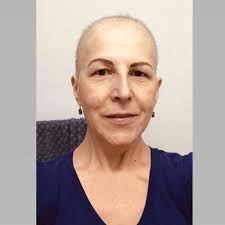 Fundraiser by Maria Mata : Maria's Cancer Treatment