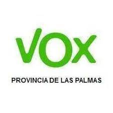 Isa soares de cnn visita el ejido, en el sur de españa, donde los esfuerzos de este nuevo partido político de extrema derecha parece estar dando frutos, dado que el. Vox Espana Lo Primero Vox Lpa Twitter