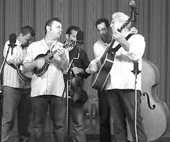 This video was shot at the 2008 forecastle festival in louisville, ky. Star Maker Machine Richard Thompson Covers 1952 Vincent Black Lightning