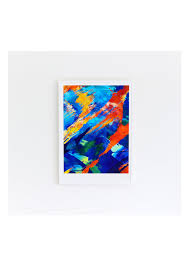 Connections' by David 'MEGGS' Hooke