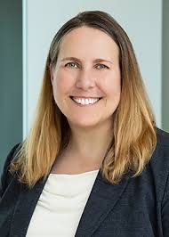 Attorneys puzzled by IRS notices