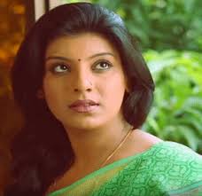 Image result for Sabila Noor BD Actress Scandal