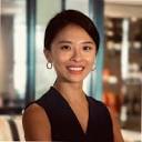 Profile Picture of About - Chef Ming Tsaion Google