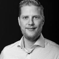 Rob Hogenboom Email & Phone Number