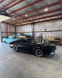 Image result for Classic Black 1970 AMX