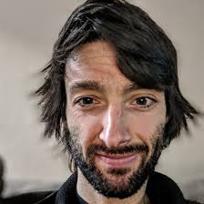 Boulder Startup Week: Full Schedule