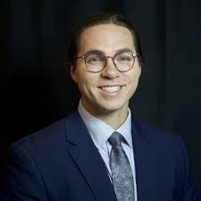 Madeline Butler's Instagram, Twitter & Facebook