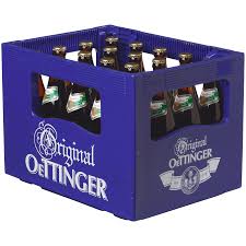Original Oettinger Alkoholfrei 20x0 5l Bei Rewe Online Bestellen