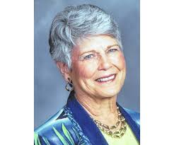 Janet Devine Obituary (1934