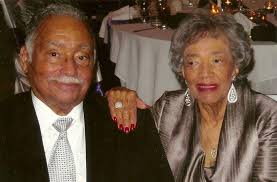 A true and legendary daughter of old Atlanta! Trailblazer in medicine and a  former National President of Jack and Jill. Daughter of distinguished  pioneering Atlanta family of educators. A beloved wife, mother,