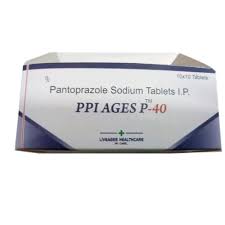 Pharmaceutical Tablets Pharmaceutical Uden 300 Tablets Wholesale Trader From Nagpur