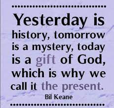 Pin On The Words Thoughts Of Wisdom Writers
