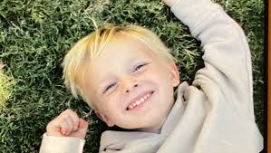 Fundraiser by Liz Cash : Medical Bills