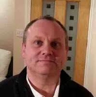 20+ "Paul Chalk" profiles