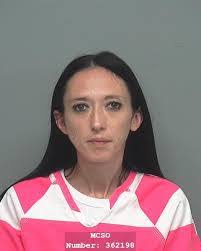 Dawn Stidham's Instagram, Twitter & Facebook