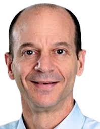 PathGuide's Competitors, Revenue, Number of Employees, Funding,  Acquisitions & News