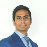 80+ "Bhavin Parikh" profiles