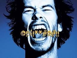 We Need More Women in High Tech, Dammit!