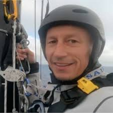 Tous les indices laissent croire que, pour la deuxième année consécutive, la faute à la pandémie, le cirque de la formule 1 ne fera pas escale à montréal en 2021. Vendee Globe Le Journal De Bord D Armel Tripon Du Mercredi 2 Decembre By Of Sports