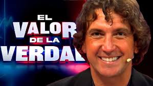 DANIEL FARFÁN en CINENCIERRO 🎬