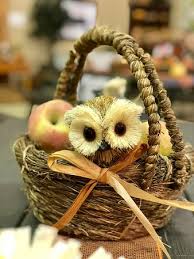 Image result for tbn:0PJB32OL7JwfOM::farm4.static.flickr.com/3324/3329876139_f2d551139f.jpg