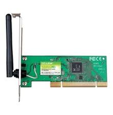Click let me pick from a list of device drivers on my computer. Tp Link Tl Wn353g 54m Wireless Pci Adapter Drivers Download Wireless Drivers