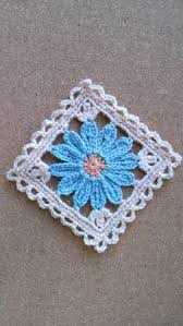 We did not find results for: 190 Flower Granny Square Ideas Granny Square Crochet Squares Crochet Motif