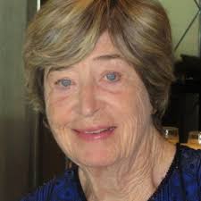 Zellman Funeral Home, P.A. Memorials and Obituaries