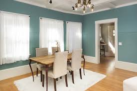 Maybe you would like to learn more about one of these? Different Molding Styles And How To Use Them In Your Homelearning Center