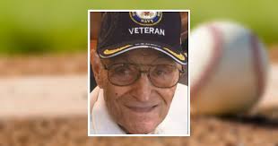 Raymond William Henderson, Sr. Obituary July 3, 2025