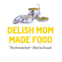 Like any other food delivery service in malaysia, grabfood is covering most of the known brands and local restaurants. Delish Mom Made Food Homemade Food Delivery Linkedin