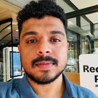 100+ "Donald Jacob" profiles