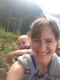 Timothy Arbogast's Instagram, Twitter & Facebook