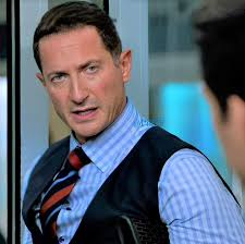 Jack Dayton Chicago Med #OneChicago #nbconechicago #onechicago #ChicagoMed  #mrsasharoiz #SashaRoiz Screenshot Repost