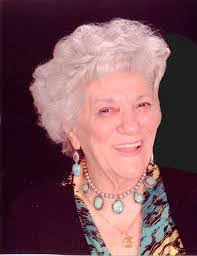 Frank Elia's Instagram, Twitter & Facebook