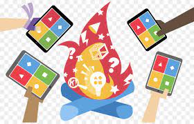 You can use them for free. Kahoot Bildungs Spiel Video Spiel Lernen Schon Clipart Png Herunterladen 1200 764 Kostenlos Transparent Spielen Png Herunterladen