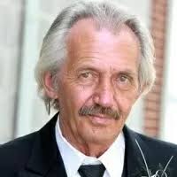 Larry Alvin Bell, 72, Campbellsville, KY