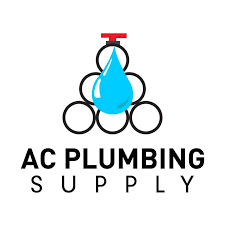 Maybe you would like to learn more about one of these? Ac Plumbing Supply Supply4plumbing Twitter