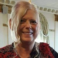 Millie Overton Obituary