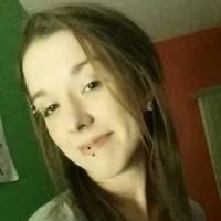 Mara Crews's Instagram, Twitter & Facebook