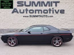 Image result for Redline 2014 Chrysler